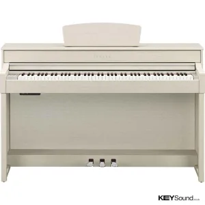 Thumbnail 2 of Yamaha CLP535 Digital Piano