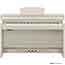 Thumbnail 2 of Yamaha CLP535 Digital Piano