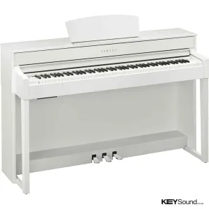 Thumbnail 1 of Yamaha CLP535 Digital Piano