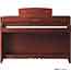 Thumbnail 4 of Yamaha CLP545 Digital Piano