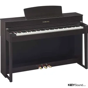 Thumbnail 1 of Yamaha CLP545 Digital Piano