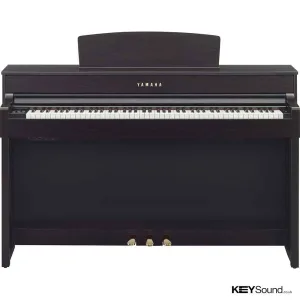 Thumbnail 2 of Yamaha CLP545 Digital Piano