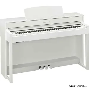 Thumbnail 1 of Yamaha CLP545 Digital Piano