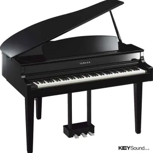 Thumbnail 1 of Yamaha CLP565GP Digital Piano