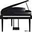 Thumbnail 2 of Yamaha CLP565GP Digital Piano