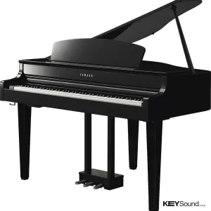 Thumbnail 3 of Yamaha CLP565GP Digital Piano