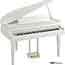 Thumbnail 1 of Yamaha CLP565GP Digital Piano