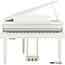 Thumbnail 2 of Yamaha CLP565GP Digital Piano