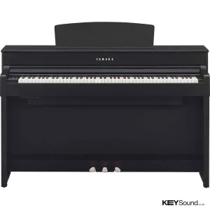 Thumbnail 1 of Yamaha CLP575 Digital Piano