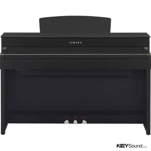 Thumbnail 2 of Yamaha CLP575 Digital Piano