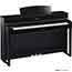 Thumbnail 1 of Yamaha CLP575 Digital Piano