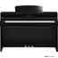 Thumbnail 2 of Yamaha CLP575 Digital Piano