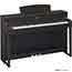 Thumbnail 1 of Yamaha CLP575 Digital Piano