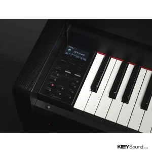 Thumbnail 3 of Yamaha CLP575 Digital Piano
