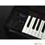 Thumbnail 3 of Yamaha CLP575 Digital Piano