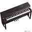Thumbnail 4 of Yamaha CLP575 Digital Piano