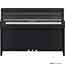 Thumbnail 2 of Yamaha CLP585 Digital Piano