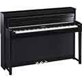 Thumbnail 1 of Yamaha CLP585 Digital Piano