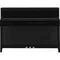 Thumbnail 3 of Yamaha CLP585 Digital Piano