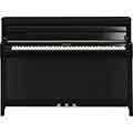 Thumbnail 2 of Yamaha CLP585 Digital Piano