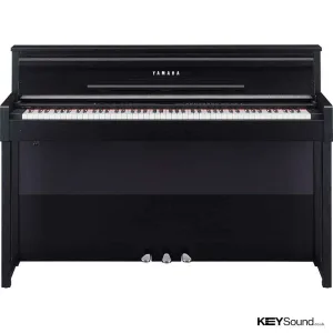 Thumbnail 2 of Yamaha CLPS406B Digital Piano