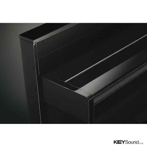Thumbnail 3 of Yamaha CLPS408PE Digital Piano 