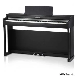 Thumbnail 1 of Kawai CN25 Digital Piano