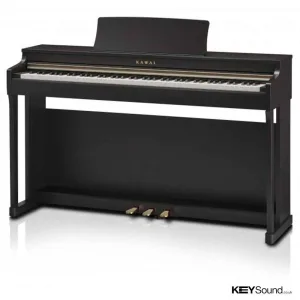 Thumbnail 1 of Kawai CN25 Digital Piano