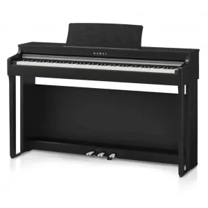 Thumbnail 1 of Kawai CN27 Digital Piano