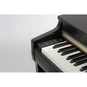 Thumbnail 2 of Kawai CN27 Digital Piano