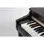 Thumbnail 2 of Kawai CN27 Digital Piano