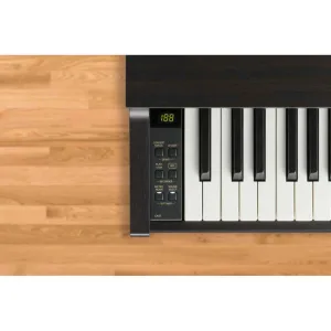 Thumbnail 3 of Kawai CN27 Digital Piano