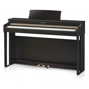 Thumbnail 4 of Kawai CN27 Digital Piano