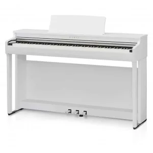 Thumbnail 1 of Kawai CN27 Digital Piano