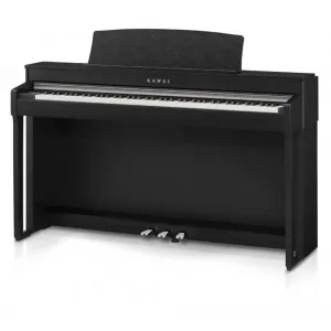 Thumbnail 1 of Kawai CN37 Digital Piano