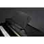 Kawai CN37 Digital Piano in Black