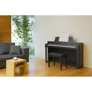 Thumbnail 3 of Kawai CN37 Digital Piano