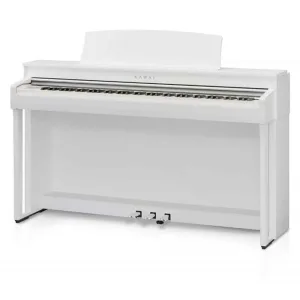 Thumbnail 1 of Kawai CN37 Digital Piano
