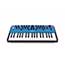 Thumbnail 3 of  Pre-Owned Modal Cobalt 8 Synthesizer