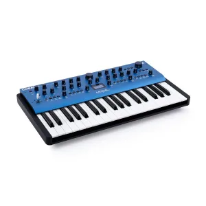 Thumbnail 5 of  Pre-Owned Modal Cobalt 8 Synthesizer