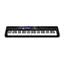 Thumbnail 2 of Casio CTS500 Keyboard
