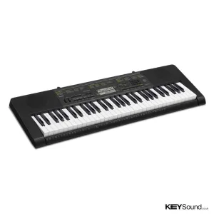 Thumbnail 1 of Casio CTK2200 Keyboard