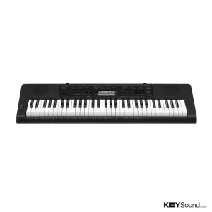 Thumbnail 2 of Casio CTK3200 Keyboard