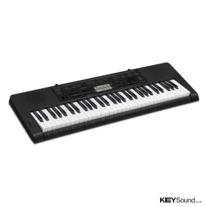Thumbnail 3 of Casio CTK3200 Keyboard
