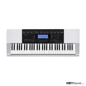 Thumbnail 1 of Casio CTK4200 Keyboard
