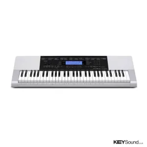 Thumbnail 2 of Casio CTK4200 Keyboard