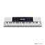 Thumbnail 2 of Casio CTK4200 Keyboard