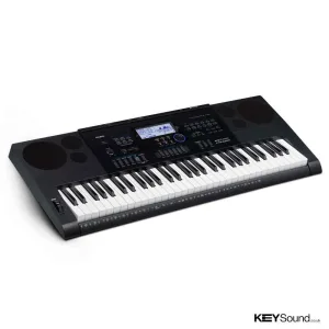 Thumbnail 2 of Casio CTK6200 Keyboard