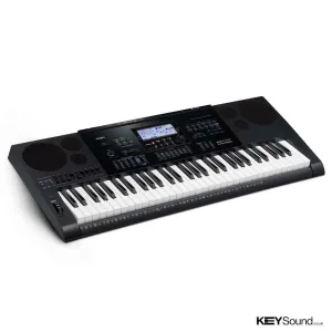 Thumbnail 3 of Casio CTK7200 Keyboard