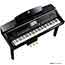 Thumbnail 2 of Yamaha CVP409 Digital Piano